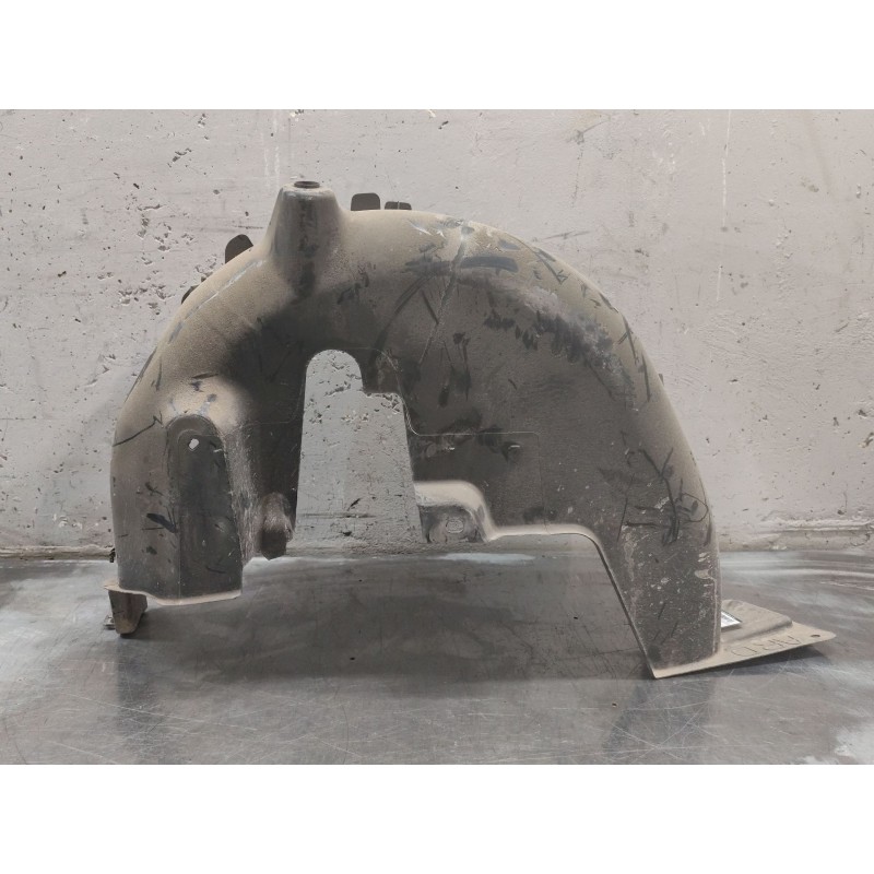 Recambio de paso rueda trasero derecho para peugeot 208 i (ca_, cc_) 1.2 thp 110 referencia OEM IAM   