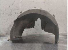Recambio de paso rueda trasero derecho para peugeot 208 i (ca_, cc_) 1.2 thp 110 referencia OEM IAM    2