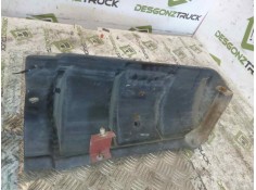 Recambio de deflector izquierdo para renault r 340 / 350 (247/249/259 kw) fsafe 340 t 247 kw cabina para dormir referencia OEM I 2