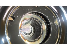Recambio de buje trasero izquierdo para mercedes-benz actros 2-ejes 6-cil. serie/bm referencia OEM IAM A3463507033 A0003500433 C 2