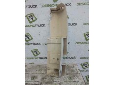 Recambio de deflector izquierdo para renault r 385 ti major (283 kw) e1 fsafe modelo 385 cabina para dormir referencia OEM IAM 5 2