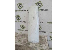 Recambio de deflector derecho para renault hr xxx.18/26 premium 01  fsa 4x2 xxx.18 larga distancia referencia OEM IAM 5010225045