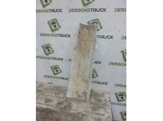 Recambio de deflector derecho para renault hr xxx.18/26 premium 01  fsa 4x2 xxx.18 larga distancia referencia OEM IAM 5010225045 2