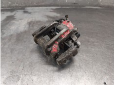 Recambio de pinza freno delantera izquierda para bmw 1 (e87) 120 d referencia OEM IAM   