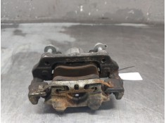 Recambio de pinza freno delantera izquierda para bmw 1 (e87) 120 d referencia OEM IAM    2