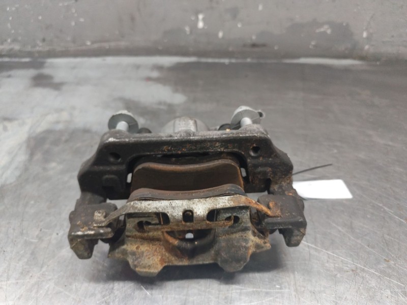 Recambio de pinza freno delantera izquierda para bmw 1 (e87) 120 d referencia OEM IAM   