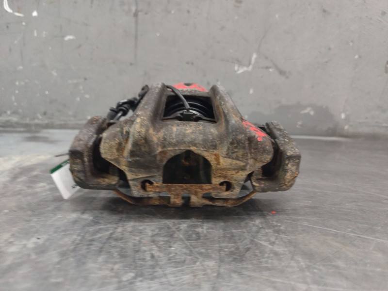 Recambio de pinza freno delantera izquierda para bmw 1 (e87) 120 d referencia OEM IAM   