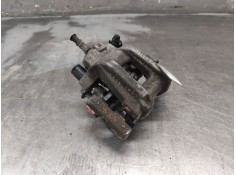 Recambio de pinza freno trasera izquierda para bmw 1 (e87) 120 d referencia OEM IAM   