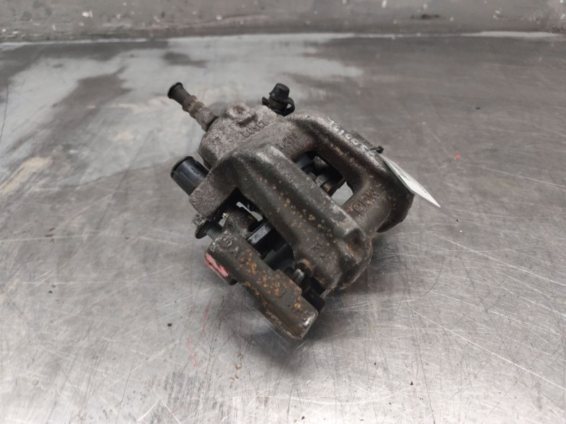 Recambio de pinza freno trasera izquierda para bmw 1 (e87) 120 d referencia OEM IAM   