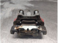 Recambio de pinza freno trasera izquierda para bmw 1 (e87) 120 d referencia OEM IAM    2
