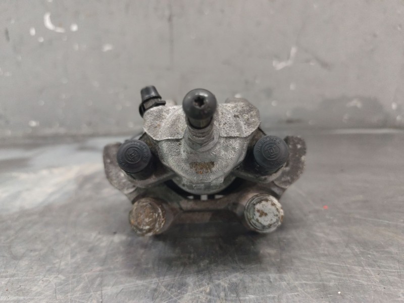 Recambio de pinza freno trasera izquierda para bmw 1 (e87) 120 d referencia OEM IAM   