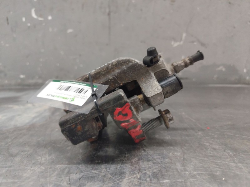 Recambio de pinza freno trasera izquierda para bmw 1 (e87) 120 d referencia OEM IAM   