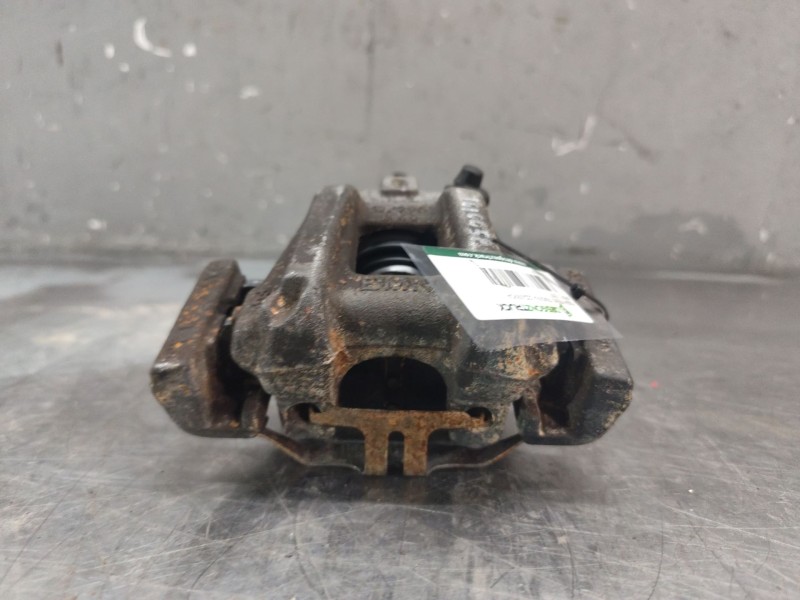 Recambio de pinza freno trasera izquierda para bmw 1 (e87) 120 d referencia OEM IAM   