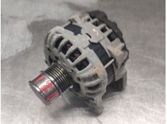Recambio de alternador para seat ibiza (6p1) reference plus referencia OEM IAM 04E903021M  