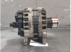 Recambio de alternador para seat ibiza (6p1) reference plus referencia OEM IAM 04E903021M   2