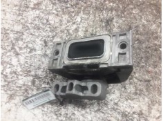 Recambio de soporte motor derecho para volkswagen golf iv berlina (1j1) soul referencia OEM IAM 1J0199262BF   2