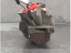 Recambio de compresor aire acondicionado para renault master iii furgoneta (fv) 2.3 dci 125 fwd (fv0c, fv0d, fv0g, fv0h, fv0j, f 2