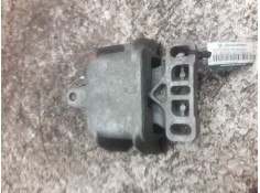 Recambio de soporte motor izquierdo para volkswagen golf iv berlina (1j1) soul referencia OEM IAM 1J0199555AJ  