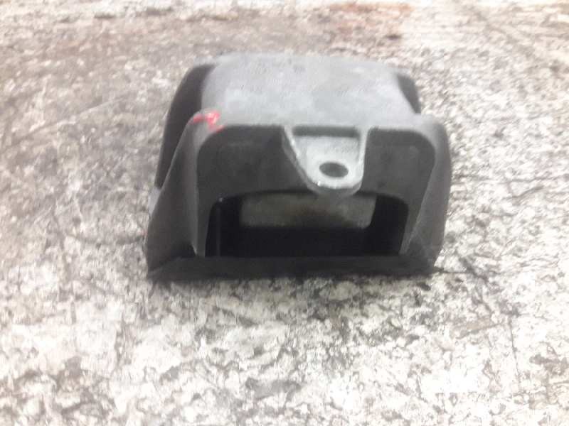 Recambio de soporte motor izquierdo para volkswagen golf iv berlina (1j1) soul referencia OEM IAM 1J0199555AJ  