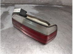 Recambio de piloto trasero derecho para bmw serie 3 coupe (e36) 328i referencia OEM IAM   