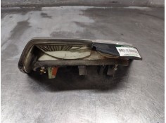 Recambio de piloto trasero derecho para bmw serie 3 coupe (e36) 328i referencia OEM IAM    2