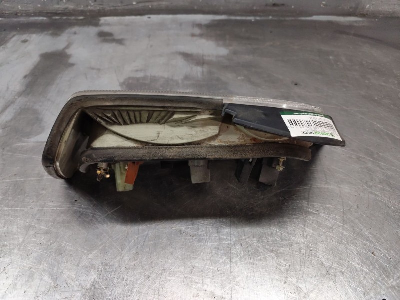 Recambio de piloto trasero derecho para bmw serie 3 coupe (e36) 328i referencia OEM IAM   