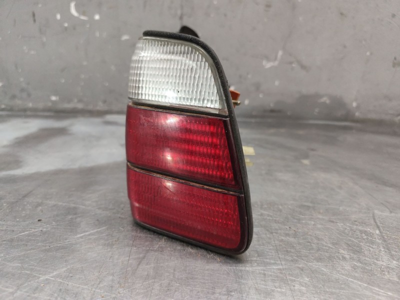 Recambio de piloto trasero derecho para bmw serie 3 coupe (e36) 328i referencia OEM IAM   