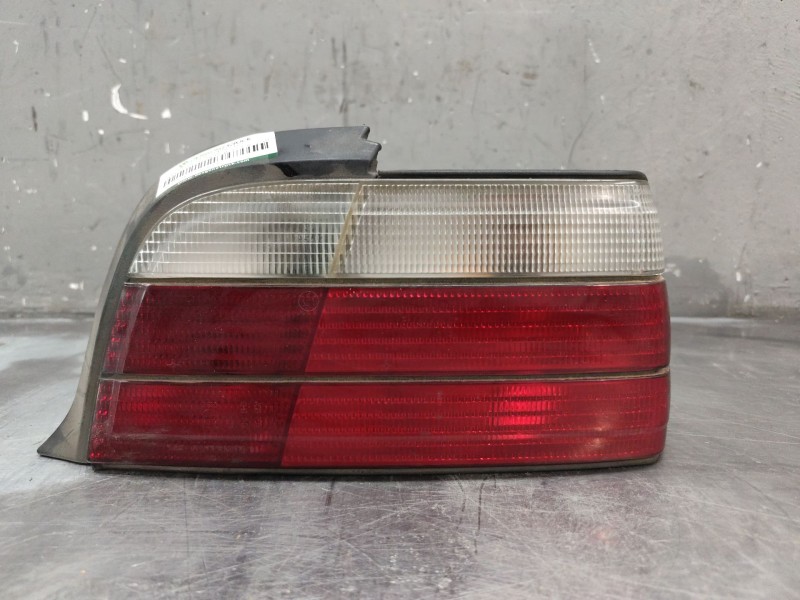 Recambio de piloto trasero derecho para bmw serie 3 coupe (e36) 328i referencia OEM IAM   
