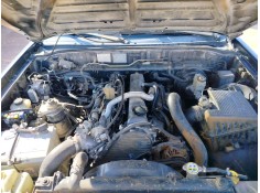 ford ranger (er, eq, r_) del año 2003