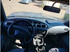 ford ranger (er, eq, r_) del año 2003 2