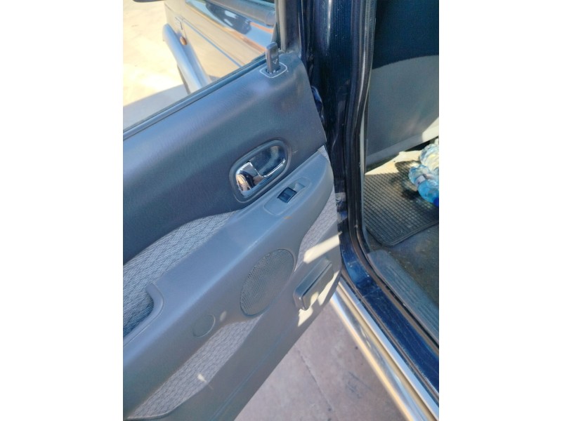 ford ranger (er, eq, r_) del año 2003