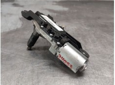 Recambio de motor limpia trasero para ford mondeo ber. (ca2) 2.0 tdci cat referencia OEM IAM 7S71A17K441AA  