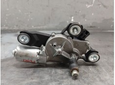 Recambio de motor limpia trasero para ford mondeo ber. (ca2) 2.0 tdci cat referencia OEM IAM 7S71A17K441AA   2