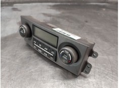 Recambio de mando calefaccion / aire acondicionado para kia sorento i (jc) 2.5 crdi referencia OEM IAM 972503E2608W  