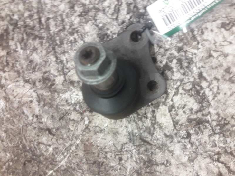 Recambio de rotula suspension para volkswagen golf iv berlina (1j1) soul referencia OEM IAM  DERECHA 