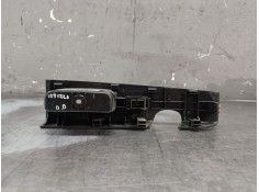 Recambio de mando elevalunas delantero derecho para kia sorento i (jc) 2.5 crdi referencia OEM IAM    2
