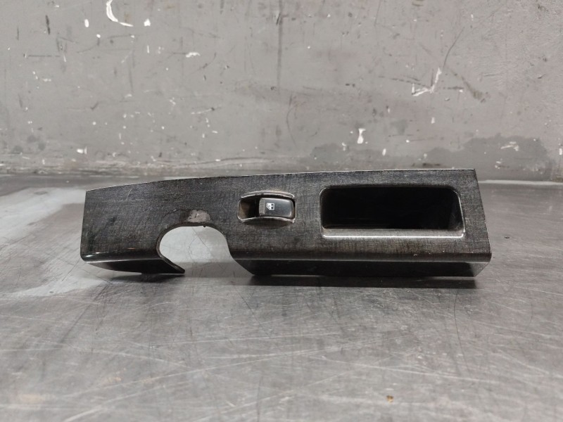 Recambio de mando elevalunas delantero derecho para kia sorento i (jc) 2.5 crdi referencia OEM IAM   