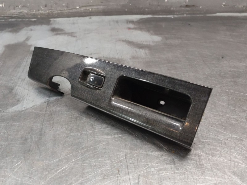 Recambio de mando elevalunas delantero derecho para kia sorento i (jc) 2.5 crdi referencia OEM IAM   