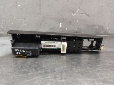 Recambio de mando elevalunas delantero izquierdo para kia sorento i (jc) 2.5 crdi referencia OEM IAM    2