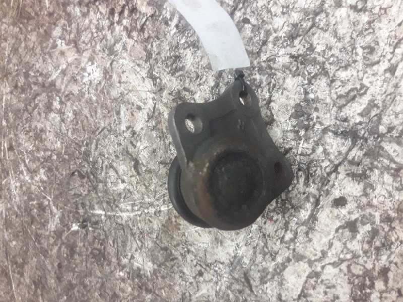 Recambio de rotula suspension para volkswagen golf iv berlina (1j1) soul referencia OEM IAM  DERECHA 