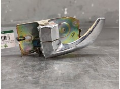 Recambio de maneta interior delantera izquierda para kia sorento i (jc) 2.5 crdi referencia OEM IAM   