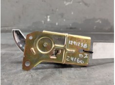 Recambio de maneta interior delantera izquierda para kia sorento i (jc) 2.5 crdi referencia OEM IAM    2