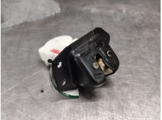 Recambio de cerradura maletero / porton para nissan juke (f15) 1.5 dci referencia OEM IAM   