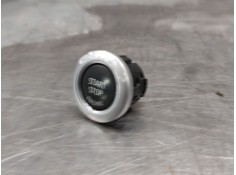 Recambio de boton arranque electrico para bmw 3 (e90) 320 d referencia OEM IAM 694991307  