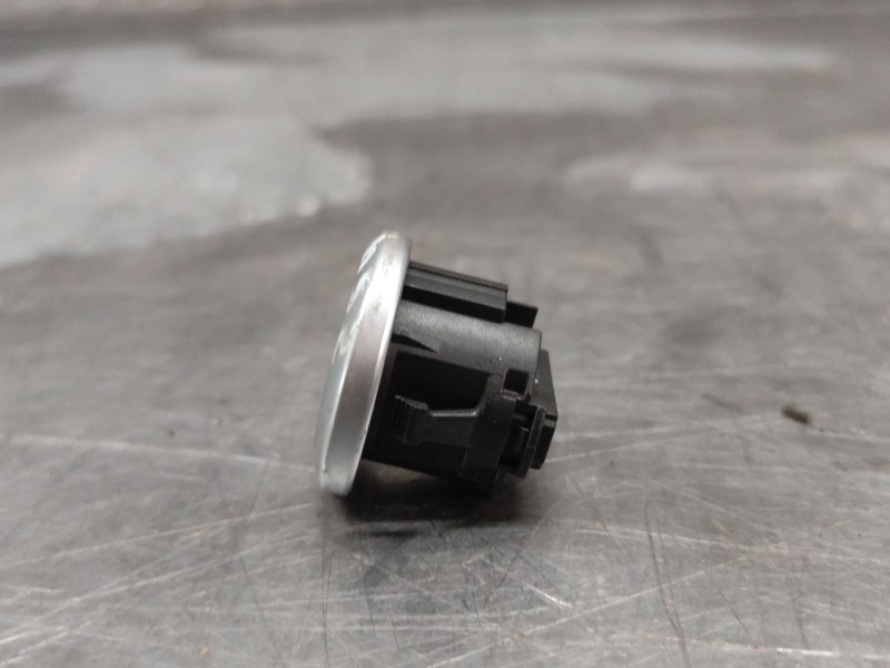 Recambio de boton arranque electrico para bmw 3 (e90) 320 d referencia OEM IAM 694991307  