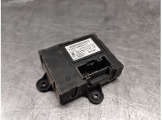 Recambio de modulo confort para ford mondeo ber. (ca2) 2.0 tdci cat referencia OEM IAM 7G9T14B534AC  
