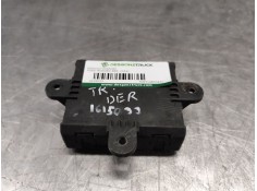 Recambio de modulo confort para ford mondeo ber. (ca2) 2.0 tdci cat referencia OEM IAM 7G9T14B534AC   2
