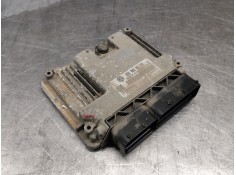Recambio de centralita motor uce para volkswagen golf v (1k1) 1.9 tdi referencia OEM IAM 03G906021PM  