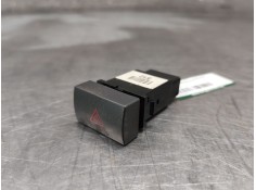 Recambio de warning para kia sorento i (jc) 2.5 crdi referencia OEM IAM 864W0140  