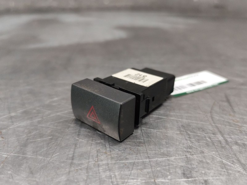 Recambio de warning para kia sorento i (jc) 2.5 crdi referencia OEM IAM 864W0140  